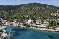 vlcsnap-2019-08-16-14h44m08s152