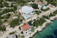 vlcsnap-2019-08-16-14h47m00s756